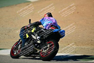 media/Oct-25-2025-2WTD (Sat) [[1e4a1f2fa2]]/C Group/Session 2 (Chicane 1 and Turn 5)/